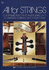 All for Strings Book 2: Cello