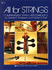 All for Strings Book 2: String Bass