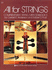 80co-All for Strings Book 3-Cello