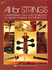 All for Strings Book 3: String Bass