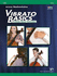 121co-Vibrato Basics-Cello