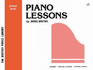 Wp1-Bastien Piano Library Piano Lessons Primer Level
