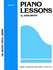 Wp8-Theory Lessons-Level 2-Bastien Piano Library