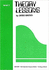 Wp9-Bastien Piano Library Theory Level 3