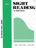 Wp18-Sight Reading Level 3-Bastien Piano Library