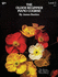 Wp33-the Older Beginner Piano Course-Level 2-Bastien