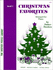 Christmas Favourites Level 1