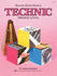 Wp215-Bastien Piano Basics-Technic Primer Level