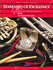 W23xr-Standard of Excellence Book 3 Eb Baritone Saxophone (Comprehensive Band Method)