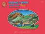 Piano Town Theory Primer
