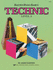 Wp218-Bastien Piano Basics-Technic Level 3