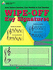 Wp289-Wipe-Offs, Key Signatures