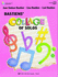 Wp401-Collage of Solos Book 1-Bastien