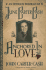 Anchored in Love: an Intimate Portrait of June Carter Cash