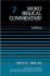 World Biblical Commentary: Joshua (Volume 7)