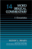 Word Biblical Commentary: 1 Chronicles, Volume 14