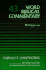 Philippians [Word Biblical Commentary]
