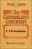 The Communicator's Commentary: 1 and 2 Corinthians