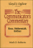 The Communicator's Commentary: Ezra, Nehemiah, Esther
