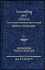 Counseling and Divorce (Resources for Christian Counseling)