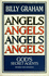Angels: God's Secret Agents
