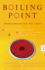 Boiling Point: Understanding Men and Anger