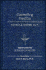 Counseling Families (Resources for Christian Counseling)