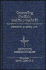 Counseling and Aids (Resources for Christian Counseling)