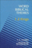 1, 2 Kings (Word Biblical Themes)
