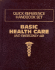 Family Health & Medical Guide