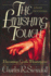 The Finishing Touch: Becoming God's Masterpiece: a Daily Devotional