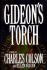 Gideon's Torch