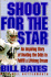 Shoot for the Star