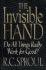 The Invisible Hand: Do All Things Really Work for Good?
