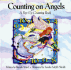 Counting on Angels: a Pop-Up Counting Book