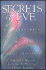 Secrets of Eve: Understanding the Mystery of Female Sexuality