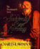 Suddenly One Morning: the Shopkeeper's Story: an Easter Narrative