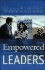 Empowered Leaders: the Ten Principles of Christian Leadership (Swindoll Leadership Library)