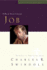 Job: a Man of Heroic Endurance (Great Lives From God's Word Series, Vol. 7)