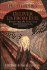 Deliver Us From Evil: Restoring the Soul in a Disintegrating Culture