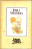 Precious Moments Bible Promises