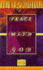 Peace With God