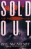 Sold Out: Becoming Man Enough to Make a Difference