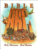 Bible Abc