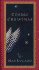 Cosmic Christmas