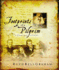 Footprints of a Pilgrim: the Life and Loves of Ruth Bell Graham