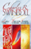 Swindoll 3-in-1