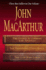 Macarthur 3-in-1