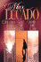 3-in-1 Lucado Collection: the Great House of God/ Just Like Jesus/ When Christ Comes