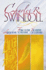 Swindoll 3-in-1